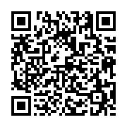 고시/공고 페이지 바로가기 주소(https://business.jangseong.go.kr/q/ezIyOHwyMjQ1M3xzaG93fHBhZ2U9NTU0fQ==&e=M&s=3), QRCODE