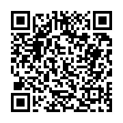 고시/공고 페이지 바로가기 주소(https://business.jangseong.go.kr/q/ezIyOHwyMjQ1MHxzaG93fHBhZ2U9NDI2fQ==&e=M&s=3), QRCODE
