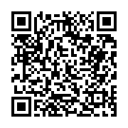 고시/공고 페이지 바로가기 주소(https://business.jangseong.go.kr/q/ezIyOHwyMjQ1MHxzaG93fHBhZ2U9NTI0fQ==&e=M&s=3), QRCODE