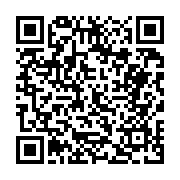 고시/공고 페이지 바로가기 주소(https://business.jangseong.go.kr/q/ezIyOHwyMjQ1MnxzaG93fHBhZ2U9NDA4fQ==&e=M&s=3), QRCODE