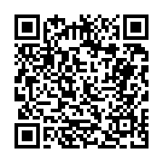 고시/공고 페이지 바로가기 주소(https://business.jangseong.go.kr/q/ezIyOHwyMjQ1MnxzaG93fHBhZ2U9NTU0fQ==&e=M&s=3), QRCODE