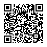 고시/공고 페이지 바로가기 주소(https://business.jangseong.go.kr/q/ezIyOHwyMjQ1MnxzaG93fHBhZ2U9NTU1fQ==&e=M&s=3), QRCODE