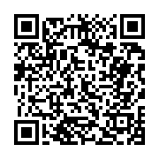 고시/공고 페이지 바로가기 주소(https://business.jangseong.go.kr/q/ezIyOHwyMjQ1N3xzaG93fHBhZ2U9NDA3fQ==&e=M&s=3), QRCODE