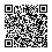 고시/공고 페이지 바로가기 주소(https://business.jangseong.go.kr/q/ezIyOHwyMjQ1N3xzaG93fHBhZ2U9NDk3fQ==&e=M&s=3), QRCODE