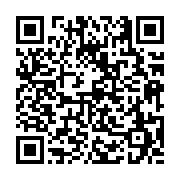 고시/공고 페이지 바로가기 주소(https://business.jangseong.go.kr/q/ezIyOHwyMjQ1N3xzaG93fHBhZ2U9NTIzfQ==&e=M&s=3), QRCODE