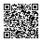 고시/공고 페이지 바로가기 주소(https://business.jangseong.go.kr/q/ezIyOHwyMjQ1NHxzaG93fHBhZ2U9NDI1fQ==&e=M&s=3), QRCODE