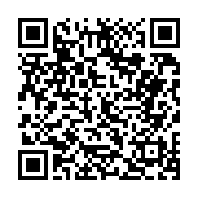 고시/공고 페이지 바로가기 주소(https://business.jangseong.go.kr/q/ezIyOHwyMjQ1NHxzaG93fHBhZ2U9NDk3fQ==&e=M&s=3), QRCODE