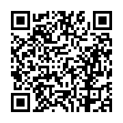 고시/공고 페이지 바로가기 주소(https://business.jangseong.go.kr/q/ezIyOHwyMjQ1NHxzaG93fHBhZ2U9NTI0fQ==&e=M&s=3), QRCODE