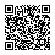 고시/공고 페이지 바로가기 주소(https://business.jangseong.go.kr/q/ezIyOHwyMjQ1NHxzaG93fHBhZ2U9NTIzfQ==&e=M&s=3), QRCODE