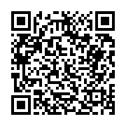 고시/공고 페이지 바로가기 주소(https://business.jangseong.go.kr/q/ezIyOHwyMjQ1NXxzaG93fHBhZ2U9NDI1fQ==&e=M&s=3), QRCODE
