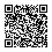 고시/공고 페이지 바로가기 주소(https://business.jangseong.go.kr/q/ezIyOHwyMjQ1NXxzaG93fHBhZ2U9NDk3fQ==&e=M&s=3), QRCODE