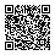 고시/공고 페이지 바로가기 주소(https://business.jangseong.go.kr/q/ezIyOHwyMjQ1NXxzaG93fHBhZ2U9NTIzfQ==&e=M&s=3), QRCODE