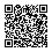 고시/공고 페이지 바로가기 주소(https://business.jangseong.go.kr/q/ezIyOHwyMjQ1NXxzaG93fHBhZ2U9NTU0fQ==&e=M&s=3), QRCODE