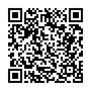 고시/공고 페이지 바로가기 주소(https://business.jangseong.go.kr/q/ezIyOHwyMjQ1NnxzaG93fHBhZ2U9NDA2fQ==&e=M&s=3), QRCODE