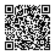 고시/공고 페이지 바로가기 주소(https://business.jangseong.go.kr/q/ezIyOHwyMjQ1NnxzaG93fHBhZ2U9NDIzfQ==&e=M&s=3), QRCODE