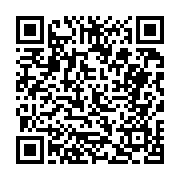 고시/공고 페이지 바로가기 주소(https://business.jangseong.go.kr/q/ezIyOHwyMjQ1NnxzaG93fHBhZ2U9NTIyfQ==&e=M&s=3), QRCODE