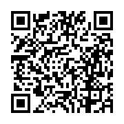 고시/공고 페이지 바로가기 주소(https://business.jangseong.go.kr/q/ezIyOHwyMjQ1NnxzaG93fHBhZ2U9NTUzfQ==&e=M&s=3), QRCODE