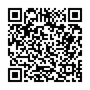 고시/공고 페이지 바로가기 주소(https://business.jangseong.go.kr/q/ezIyOHwyMjQ1OHxzaG93fHBhZ2U9NDA3fQ==&e=M&s=3), QRCODE
