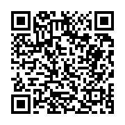 고시/공고 페이지 바로가기 주소(https://business.jangseong.go.kr/q/ezIyOHwyMjQ1OHxzaG93fHBhZ2U9NDI1fQ==&e=M&s=3), QRCODE