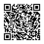 고시/공고 페이지 바로가기 주소(https://business.jangseong.go.kr/q/ezIyOHwyMjQ1OHxzaG93fHBhZ2U9NTU0fQ==&e=M&s=3), QRCODE