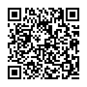 고시/공고 페이지 바로가기 주소(https://business.jangseong.go.kr/q/ezIyOHwyMjQ1OXxzaG93fHBhZ2U9NDA3fQ==&e=M&s=3), QRCODE