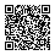 고시/공고 페이지 바로가기 주소(https://business.jangseong.go.kr/q/ezIyOHwyMjQ1OXxzaG93fHBhZ2U9NDI0fQ==&e=M&s=3), QRCODE
