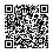 고시/공고 페이지 바로가기 주소(https://business.jangseong.go.kr/q/ezIyOHwyMjQ1OXxzaG93fHBhZ2U9NTUzfQ==&e=M&s=3), QRCODE