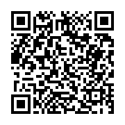 고시/공고 페이지 바로가기 주소(https://business.jangseong.go.kr/q/ezIyOHwyMjQ2MXxzaG93fHBhZ2U9NDk3fQ==&e=M&s=3), QRCODE