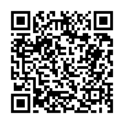 고시/공고 페이지 바로가기 주소(https://business.jangseong.go.kr/q/ezIyOHwyMjQ2MXxzaG93fHBhZ2U9NTU0fQ==&e=M&s=3), QRCODE