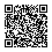 고시/공고 페이지 바로가기 주소(https://business.jangseong.go.kr/q/ezIyOHwyMjQ2MnxzaG93fHBhZ2U9NDk3fQ==&e=M&s=3), QRCODE