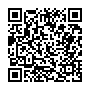 고시/공고 페이지 바로가기 주소(https://business.jangseong.go.kr/q/ezIyOHwyMjQ2MnxzaG93fHBhZ2U9NTIzfQ==&e=M&s=3), QRCODE