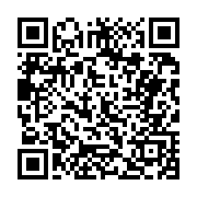 고시/공고 페이지 바로가기 주소(https://business.jangseong.go.kr/q/ezIyOHwyMjQ2N3xzaG93fHBhZ2U9NDA3fQ==&e=M&s=3), QRCODE