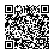 고시/공고 페이지 바로가기 주소(https://business.jangseong.go.kr/q/ezIyOHwyMjQ2N3xzaG93fHBhZ2U9NDI0fQ==&e=M&s=3), QRCODE