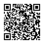 고시/공고 페이지 바로가기 주소(https://business.jangseong.go.kr/q/ezIyOHwyMjQ2N3xzaG93fHBhZ2U9NDk3fQ==&e=M&s=3), QRCODE