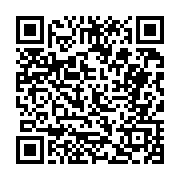 고시/공고 페이지 바로가기 주소(https://business.jangseong.go.kr/q/ezIyOHwyMjQ2N3xzaG93fHBhZ2U9NTIzfQ==&e=M&s=3), QRCODE