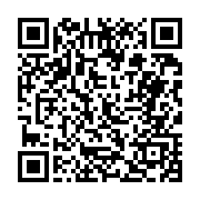 고시/공고 페이지 바로가기 주소(https://business.jangseong.go.kr/q/ezIyOHwyMjQ2N3xzaG93fHBhZ2U9NTUzfQ==&e=M&s=3), QRCODE