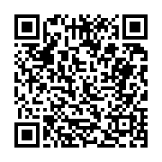 고시/공고 페이지 바로가기 주소(https://business.jangseong.go.kr/q/ezIyOHwyMjQ2NHxzaG93fHBhZ2U9NTIzfQ==&e=M&s=3), QRCODE