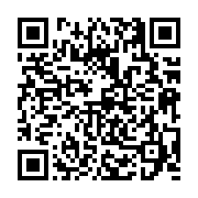 고시/공고 페이지 바로가기 주소(https://business.jangseong.go.kr/q/ezIyOHwyMjQ2NnxzaG93fHBhZ2U9NDA3fQ==&e=M&s=3), QRCODE