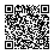 고시/공고 페이지 바로가기 주소(https://business.jangseong.go.kr/q/ezIyOHwyMjQ2NnxzaG93fHBhZ2U9NDI0fQ==&e=M&s=3), QRCODE