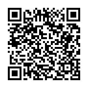 고시/공고 페이지 바로가기 주소(https://business.jangseong.go.kr/q/ezIyOHwyMjQ2NnxzaG93fHBhZ2U9NDk3fQ==&e=M&s=3), QRCODE