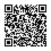 고시/공고 페이지 바로가기 주소(https://business.jangseong.go.kr/q/ezIyOHwyMjQ2OHxzaG93fHBhZ2U9NDA3fQ==&e=M&s=3), QRCODE