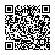 고시/공고 페이지 바로가기 주소(https://business.jangseong.go.kr/q/ezIyOHwyMjQ2OHxzaG93fHBhZ2U9NTIzfQ==&e=M&s=3), QRCODE