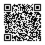 고시/공고 페이지 바로가기 주소(https://business.jangseong.go.kr/q/ezIyOHwyMjQ2OXxzaG93fHBhZ2U9NDA2fQ==&e=M&s=3), QRCODE