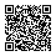 고시/공고 페이지 바로가기 주소(https://business.jangseong.go.kr/q/ezIyOHwyMjQ2OXxzaG93fHBhZ2U9NDk2fQ==&e=M&s=3), QRCODE