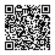 고시/공고 페이지 바로가기 주소(https://business.jangseong.go.kr/q/ezIyOHwyMjQ2OXxzaG93fHBhZ2U9NTUyfQ==&e=M&s=3), QRCODE