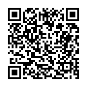 고시/공고 페이지 바로가기 주소(https://business.jangseong.go.kr/q/ezIyOHwyMjQ2OXxzaG93fHBhZ2U9NTUzfQ==&e=M&s=3), QRCODE