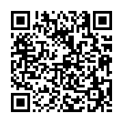 고시/공고 페이지 바로가기 주소(https://business.jangseong.go.kr/q/ezIyOHwyMjQ3M3xzaG93fHBhZ2U9NDA2fQ==&e=M&s=3), QRCODE