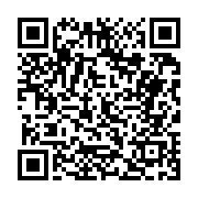 고시/공고 페이지 바로가기 주소(https://business.jangseong.go.kr/q/ezIyOHwyMjQ3M3xzaG93fHBhZ2U9NDk1fQ==&e=M&s=3), QRCODE