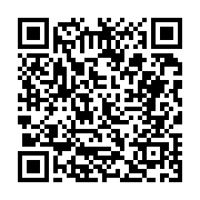 고시/공고 페이지 바로가기 주소(https://business.jangseong.go.kr/q/ezIyOHwyMjQ3M3xzaG93fHBhZ2U9NTIyfQ==&e=M&s=3), QRCODE