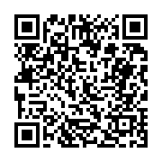 고시/공고 페이지 바로가기 주소(https://business.jangseong.go.kr/q/ezIyOHwyMjQ3M3xzaG93fHBhZ2U9NTUyfQ==&e=M&s=3), QRCODE